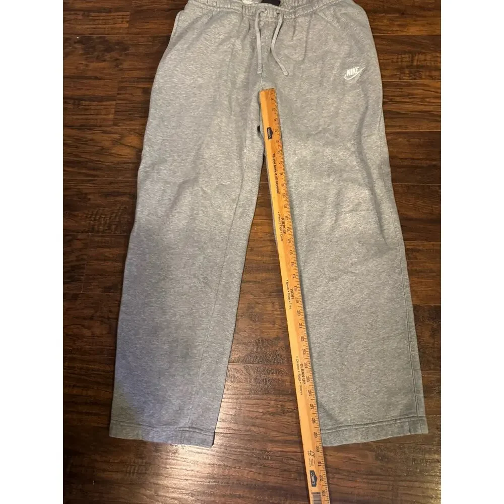 Nike good sweatpants
